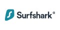 Surfshark