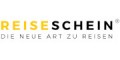 Reiseschein Reiseschein