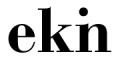 ekn