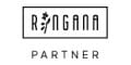 Ringana