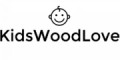 KidsWoodLove