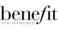 Benefit Benefit
