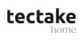 tectake Logo