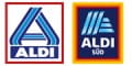 ALDI Foto Logo