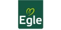 Logo von Egle