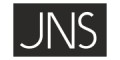 JNS