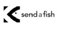 Logo von Send a Fish