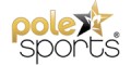 Logo von Polesportshop