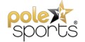 Polesportshop