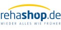 Logo von rehashop