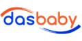 DasBaby Logo