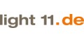 Light11-Logo