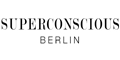 Superconscious
