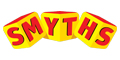 Smyths Toys