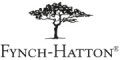 Logo von Fynch-Hatton