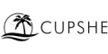 Logo von Cupshe