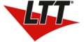 Logo von LTT-Versand