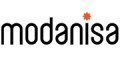 Modanisa Modanisa
