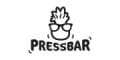 Pressbar