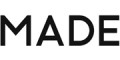 Logo von Made