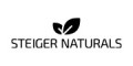 Steiger Naturals