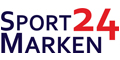 Logo von Sportmarken24