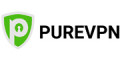 PureVPN PureVPN