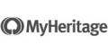 MyHeritage