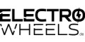 Electrowheels Electrowheels