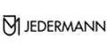 Jedermann Watches