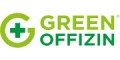 Green Offizin logo