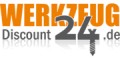 Werkzeugdiscount24