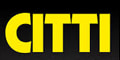 CITTI Coupons anzeigen CITTI Coupons anzeigen