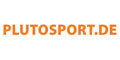 Plutosport