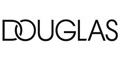 Douglas AT Douglas AT