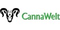 Cannawelt