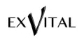 EXVital Logo