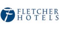 Fletcher Hotels