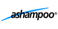 Ashampoo