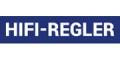 Hifi-Regler