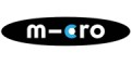 Logo von Microscooter