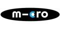 Microscooter
