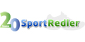 Sport Redler