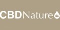 CBD Nature