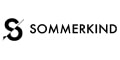 Sommerkind Sommerkind