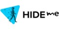 hide.me hide.me