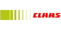 CLAAS