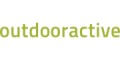 Outdooractive