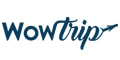 WowTrip WowTrip