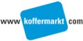 Koffermarkt Koffermarkt
